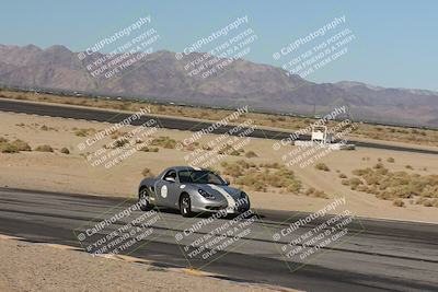 media/Oct-18-2025-PCA San Diego (Sat) [[653db1c827]]/4-Yellow/Session 1 (Turn 12 Inside)/